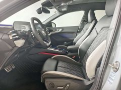 Audi A5L 2026 2.0T Sport Plus - ფოტო 13