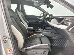 Audi A5L 2026 2.0T Sport Plus - ფოტო 14