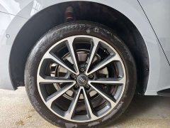 Audi A5L 2026 2.0T Sport Plus - ფოტო 15