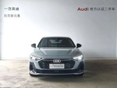 Audi A5L 2026 2.0T Sport Plus - ფოტო 5