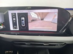 Audi A5L 2026 2.0T Sport Plus - ფოტო 9
