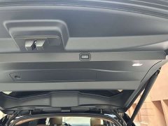 Land Rover Range Rover 3.0L V6 360PS Prestige Edition - ფოტო 11