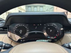 Land Rover Range Rover 3.0L V6 360PS Prestige Edition - ფოტო 13