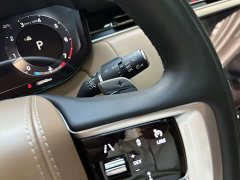Land Rover Range Rover 3.0L V6 360PS Prestige Edition - ფოტო 15