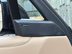 Land Rover Range Rover 3.0L V6 360PS Prestige Edition - ფოტო 18