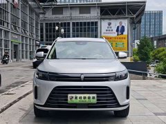 AITO Wenjie M7 1.5T RWD Plus 5-Seater - ფოტო 2