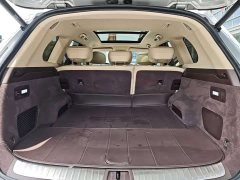 AITO Wenjie M7 1.5T RWD Plus 5-Seater - ფოტო 8