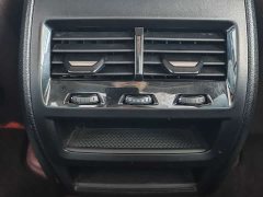 BMW X5 2022 xDrive 30Li Luxury M Sport Package - ფოტო 12