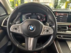 BMW X5 2022 xDrive 30Li Luxury M Sport Package - ფოტო 7