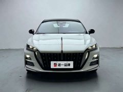 FAW Red Flag H6 2024 2.0T Zhishang Edition - ფოტო 3
