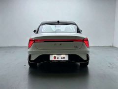 FAW Red Flag H6 2024 2.0T Zhishang Edition - ფოტო 6