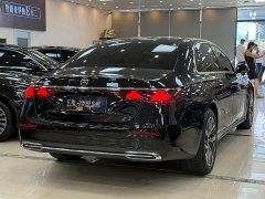 Mercedes-Benz E-Class E 300 L Fashion Edition - ფოტო 6