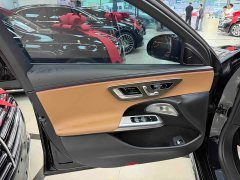 Mercedes-Benz E-Class E 300 L Fashion Edition - ფოტო 8