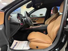 Mercedes-Benz E-Class E 300 L Fashion Edition - ფოტო 9