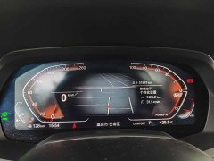 BMW X5 2022 xDrive 30Li Luxury M Sport Package - ფოტო 6