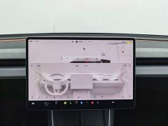 Tesla Model Y Rear-Wheel Drive - ფოტო 12