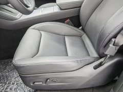Tesla Model Y Rear-Wheel Drive - ფოტო 20