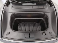 Tesla Model Y Rear-Wheel Drive - ფოტო 6
