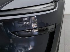 Tesla Model Y Rear-Wheel Drive - ფოტო 7