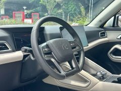 BYD Yuan UP 401KM Leading Edition - ფოტო 11