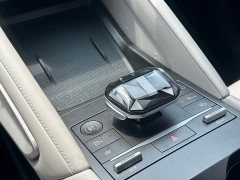 BYD Yuan UP 401KM Leading Edition - ფოტო 12