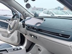 ORA Good Cat 400km Standard Range Athena Edition LFP Battery - ფოტო 8