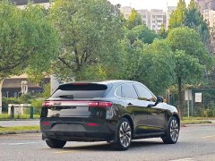AITO Wenjie M5 Extended Range AWD Ultimate Edition - ფოტო 7