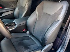 BMW M2 2024 M2 - ფოტო 10