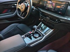 BMW M2 2024 M2 - ფოტო 11