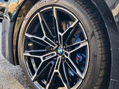 BMW M2 2024 M2 - ფოტო 3