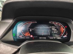 BMW X5 xDrive 30Li Luxury M Sport Package - ფოტო 6