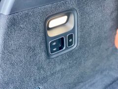 Li Auto L8 Max Intelligent Refresh Edition - ფოტო 19