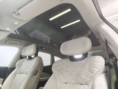 Lynk & Co Geely Lynk & Co 10 2025 240 AWD Ultra - ფოტო 15