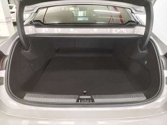 Lynk & Co Geely Lynk & Co 10 2025 240 AWD Ultra - ფოტო 3