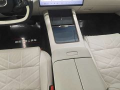 Lynk & Co Geely Lynk & Co 10 2025 240 AWD Ultra - ფოტო 9