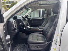 Great Wall Dachshund 1.5T DCT Two-Wheel Drive Border Collie Edition - ფოტო 10