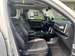 Great Wall Dachshund 1.5T DCT Two-Wheel Drive Border Collie Edition - ფოტო 8