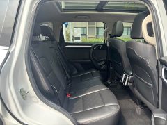 Great Wall Dachshund 1.5T DCT Two-Wheel Drive Border Collie Edition - ფოტო 9