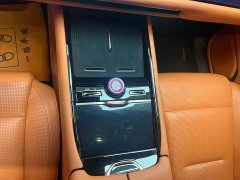 Lynk & Co Geely Lynk & Co 900 2.0T Ultra 6-Seater - ფოტო 13