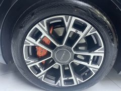 Lynk & Co Geely Lynk & Co 900 2.0T Ultra 6-Seater - ფოტო 15