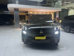 Lynk & Co Geely Lynk & Co 900 2.0T Ultra 6-Seater - ფოტო 2