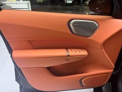 Lynk & Co Geely Lynk & Co 900 2.0T Ultra 6-Seater - ფოტო 6