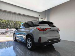 NIO ES6 2020 490KM Sport Edition - ფოტო 6