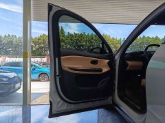 NIO ES6 2020 490KM Sport Edition - ფოტო 8