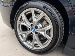 BMW i3 2022 eDrive 35 L - ფოტო 15