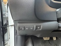 Toyota Corolla Intelligent Hybrid Dual Engine 1.8L Sport Edition - ფოტო 11