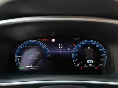 Toyota Corolla Intelligent Hybrid Dual Engine 1.8L Sport Edition - ფოტო 13