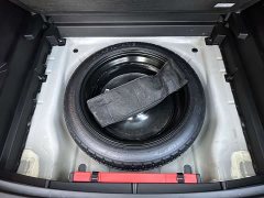 Geely Boyue L Fourth Generation 1.5TD DCT Qicheng - ფოტო 18
