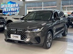 Lincoln Explorer 2023 2.0T Two-Wheel Drive Premium - ფოტო 1