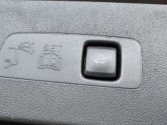 Lincoln Explorer 2023 2.0T Two-Wheel Drive Premium - ფოტო 14